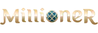 كازينو Millioner الموثوق في السعودية