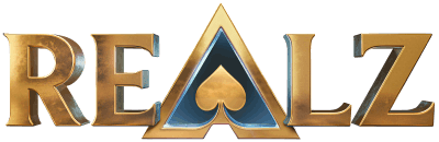 كازينو Realz