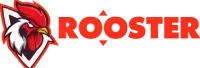 كازينو Rooster.bet