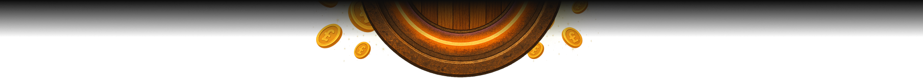 أفضل كازينوهات الإنترنت في السعودية 2025